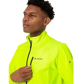 Vaude Herren Drop III Jacke (Größe XL