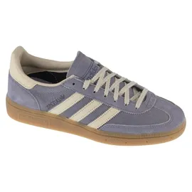 adidas Handball Spezial Damen Silberviolett 38 2/3