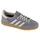 adidas Handball Spezial Damen Silberviolett 38 2/3