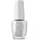 Nature Strong NAT026 it´s ashually opi 15 ml