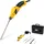MSW Styroporschneider 150 W