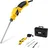 MSW Styroporschneider 150 W