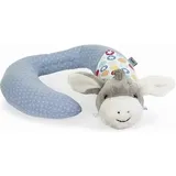 Sterntaler 6522000-0 Nackenstütze L Emmi