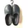 Nora Clogs Grün 48