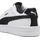 Puma Court Classic Clean Puma White/Puma Black 37,5
