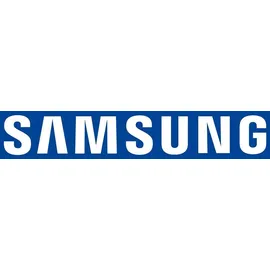 Samsung Galaxy Watch3 BT 41 mm Mystic Bronze
