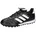 core black/core white/core black 44 2/3