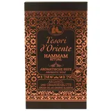 Tesori D'oriente Feste Seife Hammam 125 g
