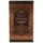 Tesori D'oriente Feste Seife Hammam 125 g