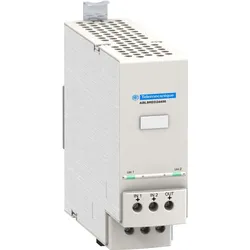 SCHNEIDER ELECTRIC Redundanz-Modul ABL8RED24400