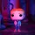 Funko Pop! Stranger Things - Max 1243