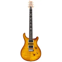 PRS Ltd CE 24 Special McCarty Sunburst - E-Gitarre