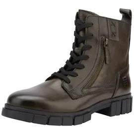 tt.bagatt BAGATT woman Boots 39 EU green