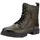 tt.bagatt BAGATT woman Boots 39 EU green