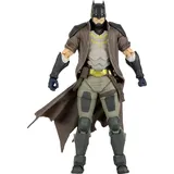 McFarlane Toys McFarlane DC Multiverse Actionfigur Batman Dark Detective 18 cm