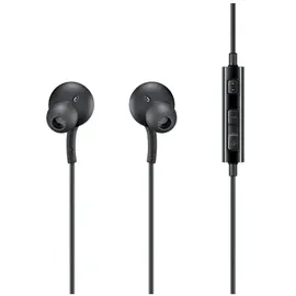 Samsung EO-IA500 schwarz