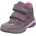 Kinder LILA/PINK 28