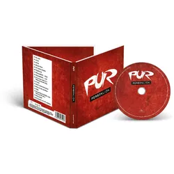 Persönlich [CD] | Zustand: Neu & original versiegelt