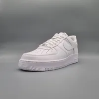 Nike Air Force 1 Low Kinder Weiß 36,5