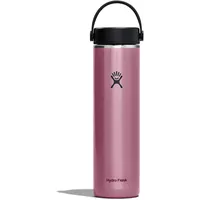 Hydro Flask - Leichte Trinkflasche 710 ml