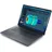 MB18250 Intel Core Ultra 9 285HX 64 GB RAM 1 TB SSD RTX 3000
