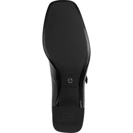 TAMARIS Damen, schwarz, 37
