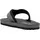 Rieker 20151-45 Grau 42