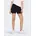 Shorts XL