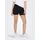 ONLY PLAY Shorts Schwarz XL