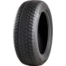 Roadmarch WINTERREIFEN ROADMARCH 225/55 R18 98H