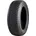 WINTERREIFEN ROADMARCH 225/55 R18 98H