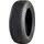 Roadmarch WINTERREIFEN ROADMARCH 225/55 R18 98H