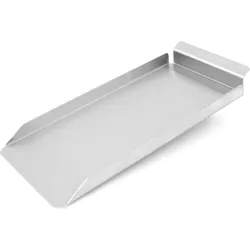 Broil King  Narrow Backplatte