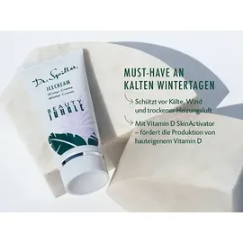 doctor spiller IceCream Wintercreme 100 ml