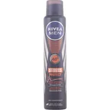 NIVEA Men Stress Protect Spray 200 ml