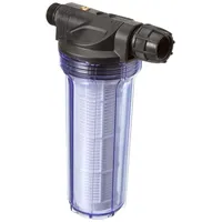 Gardena Vorfilter 1730-20