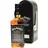 Mailbox Edition Tennessee 40% vol 0,7 l Geschenkbox