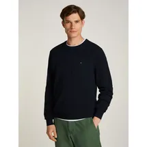 Tommy Hilfiger Pullover