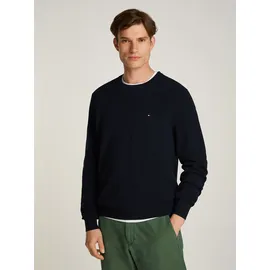 Tommy Hilfiger Pullover
