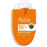 Pierre Fabre Avene Reflexe Solaire Familie SPF 50+