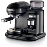 Ariete Moderna 1318 black
