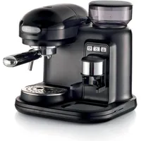 Ariete Moderna 1318 black