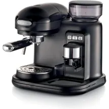 Ariete Moderna 1318 black