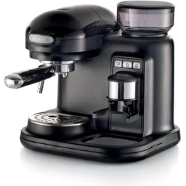 Ariete Moderna 1318 black