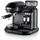 Ariete Moderna 1318 black