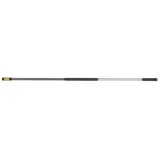 Fiskars Teleskop-Stiel OneClick L,1187 mm