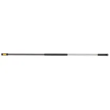 Fiskars Teleskop-Stiel OneClick L,1187 mm