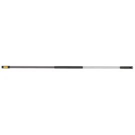 Fiskars Teleskop-Stiel OneClick L,1187 mm