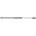 Teleskop-Stiel OneClick L 1187mm Gr M
