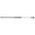 Fiskars Teleskop-Stiel OneClick L,1187 mm